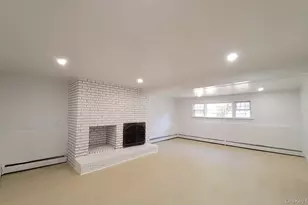 3 Carroll Dr, Woodbury, NY 10930 - Photo 14