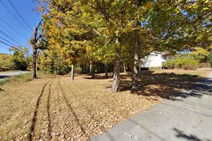 3 Carroll Dr, Woodbury, NY 10930 - Photo 22