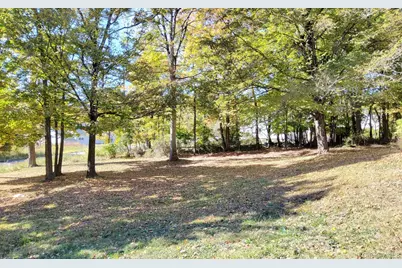 3 Carroll Drive, Woodbury, NY 10930 - Photo 18