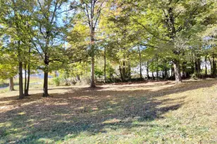 3 Carroll Dr, Woodbury, NY 10930 - Photo 18