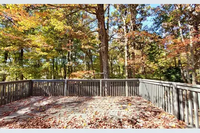 3 Carroll Drive, Woodbury, NY 10930 - Photo 20