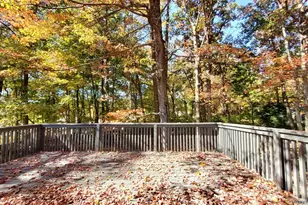 3 Carroll Dr, Woodbury, NY 10930 - Photo 20