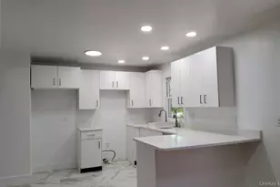 3 Carroll Dr, Woodbury, NY 10930 - Photo 4