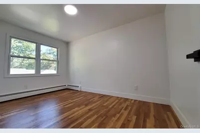 3 Carroll Drive, Woodbury, NY 10930 - Photo 12