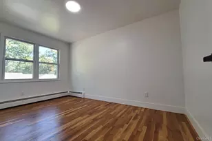 3 Carroll Dr, Woodbury, NY 10930 - Photo 12