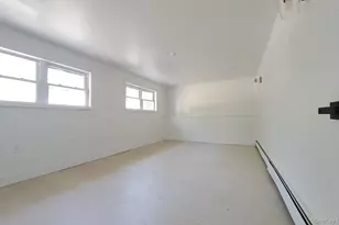 3 Carroll Dr, Woodbury, NY 10930 - Photo 16