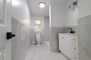 3 Carroll Dr, Woodbury, NY 10930 - Photo 10