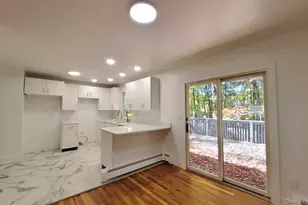 3 Carroll Dr, Woodbury, NY 10930 - Photo 6