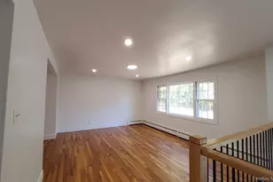 3 Carroll Dr, Woodbury, NY 10930 - Photo 8