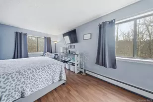 30 Edelweiss Dr, Woodridge, NY 12789 - Photo 22