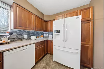 30 Edelweiss Drive, Woodridge, NY 12789 - Photo 16