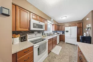 30 Edelweiss Dr, Woodridge, NY 12789 - Photo 10