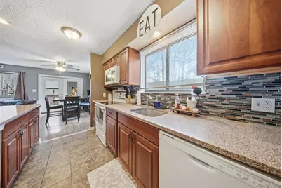 30 Edelweiss Drive, Woodridge, NY 12789 - Photo 12