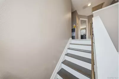 30 Edelweiss Drive, Woodridge, NY 12789 - Photo 26