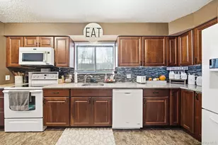 30 Edelweiss Dr, Woodridge, NY 12789 - Photo 14