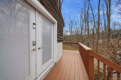 30 Edelweiss Drive, Woodridge, NY 12789 - Photo 2