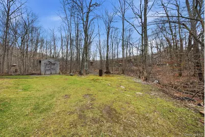 30 Edelweiss Drive, Woodridge, NY 12789 - Photo 30