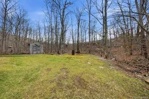 30 Edelweiss Dr, Woodridge, NY 12789 - Photo 30