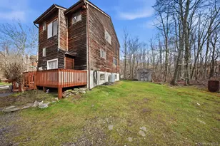 30 Edelweiss Dr, Woodridge, NY 12789 - Photo 6