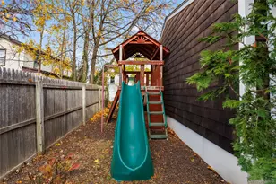 2 Goldwin St, Rye, NY 10580 - Photo 16