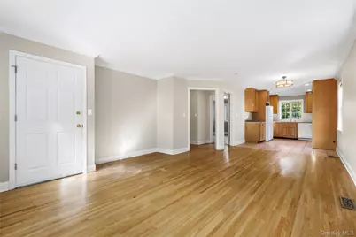 2 Goldwin Street #1, Rye, NY 10580 - Photo 2