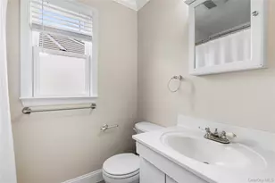 2 Goldwin St, Rye, NY 10580 - Photo 10