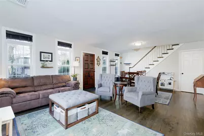 38 Manhasset Road, Sound Beach, NY 11789 - Photo 8