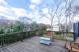 38 Manhasset Rd, Sound Beach, NY 11789 - Photo 22