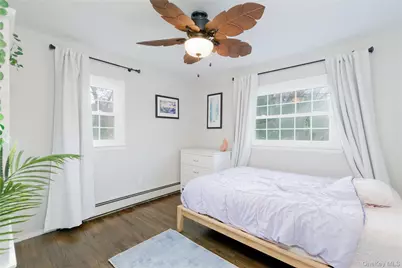 38 Manhasset Road, Sound Beach, NY 11789 - Photo 16