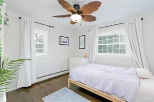 38 Manhasset Rd, Sound Beach, NY 11789 - Photo 16