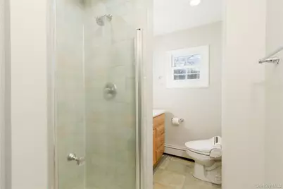 38 Manhasset Road, Sound Beach, NY 11789 - Photo 18