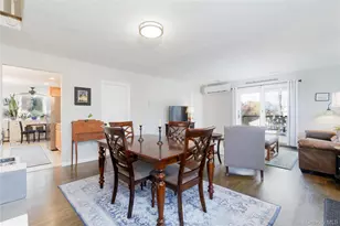 38 Manhasset Rd, Sound Beach, NY 11789 - Photo 10