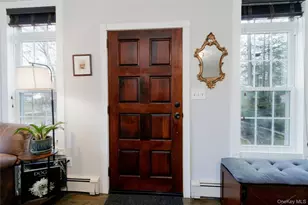 38 Manhasset Rd, Sound Beach, NY 11789 - Photo 4