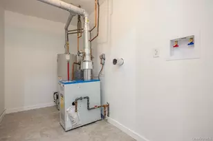 119 Mailler Ave, Cornwall, NY 12518 - Photo 14