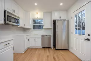 119 Mailler Ave, Cornwall, NY 12518 - Photo 6