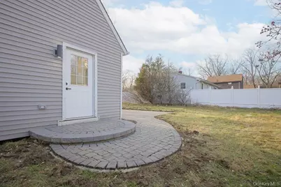 119 Mailler Avenue, Cornwall, NY 12518 - Photo 16