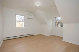 119 Mailler Ave, Cornwall, NY 12518 - Photo 10