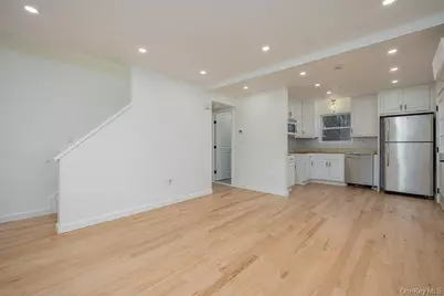 119 Mailler Avenue, Cornwall, NY 12518 - Photo 4