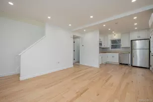 119 Mailler Ave, Cornwall, NY 12518 - Photo 4