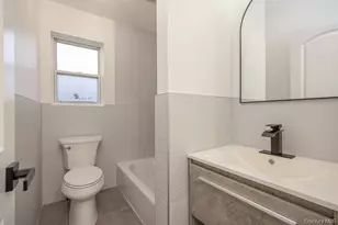 119 Mailler Ave, Cornwall, NY 12518 - Photo 12