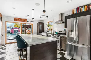 16 Wiggins Ave, Patchogue, NY 11772 - Photo 6