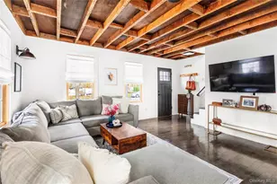 16 Wiggins Ave, Patchogue, NY 11772 - Photo 12