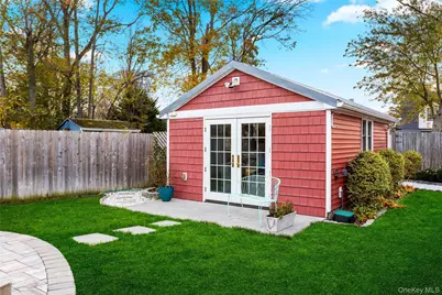 16 Wiggins Avenue, Patchogue, NY 11772 - Photo 20