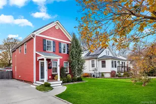 16 Wiggins Ave, Patchogue, NY 11772 - Photo 2