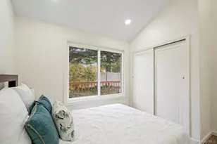 1 Stanford Ct, Wantagh, NY 11793 - Photo 24