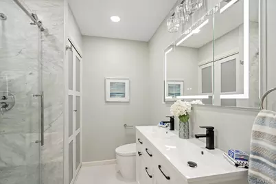 1 Stanford Court #1, Wantagh, NY 11793 - Photo 18