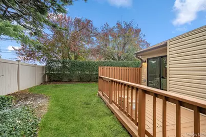 1 Stanford Court #1, Wantagh, NY 11793 - Photo 28