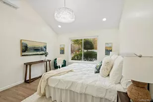 1 Stanford Ct, Wantagh, NY 11793 - Photo 16