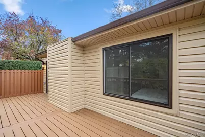 1 Stanford Court #1, Wantagh, NY 11793 - Photo 26