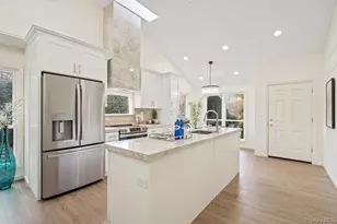 1 Stanford Ct, Wantagh, NY 11793 - Photo 2